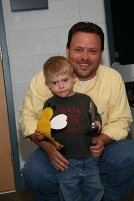IMG_2487.JPG