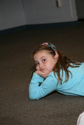 IMG_2512.JPG