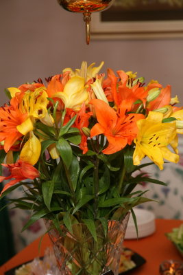 IMG_2675.JPG