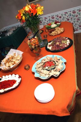 IMG_2676.JPG