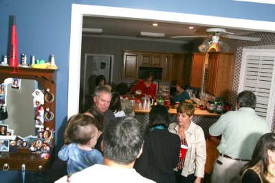 IMG_2746.jpg