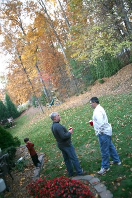 IMG_2748.jpg