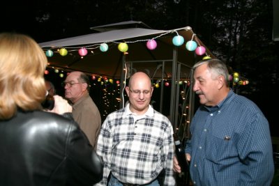 IMG_2758.jpg