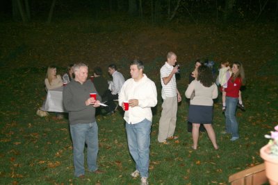 IMG_2762.jpg