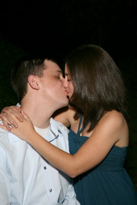 IMG_2770.JPG
