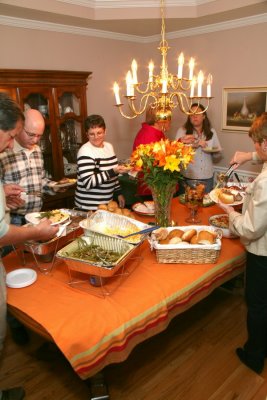 IMG_2772.jpg