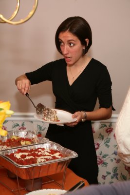 IMG_2773.JPG