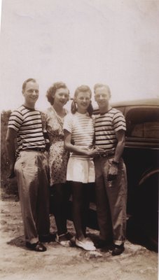 Roy,Mildred,Katherine and Ray.jpg