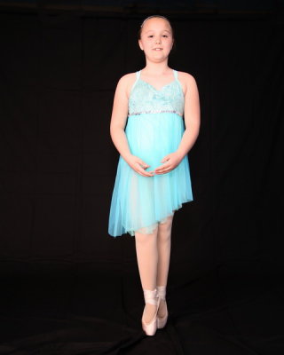 g1/87/5787/3/113126076.4X8HWbZG.jpg