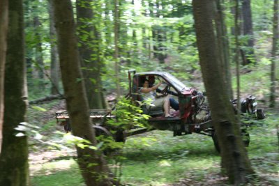 KEN_2010_June-081-2400.jpg