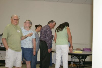 DFR-2010 -024-2400.jpg