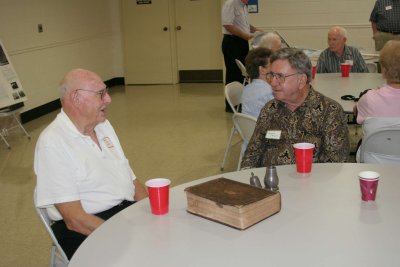DFR-2010 -026-2400.jpg