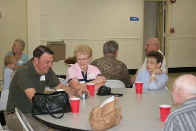 DFR-2010 -029-2400.jpg