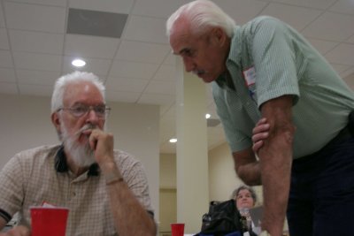 DFR-2010 -031-2400.jpg
