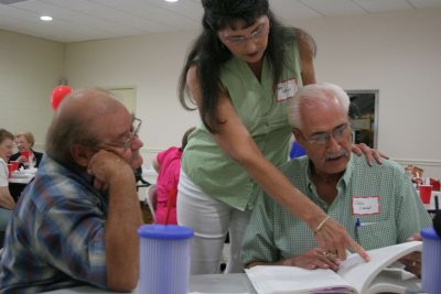 DFR-2010 -039-2400.jpg
