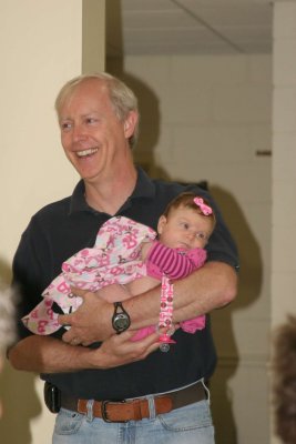 DFR-2010 -043-2400.jpg