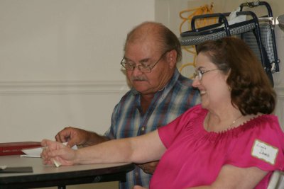 DFR-2010 -044-2400.jpg