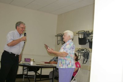 DFR-2010 -045-2400.jpg