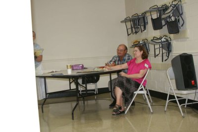DFR-2010 -046-2400.jpg