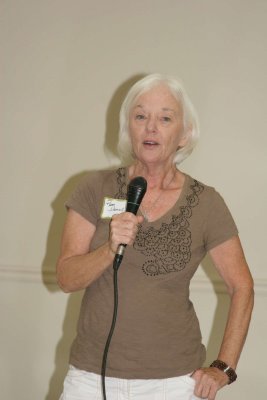 DFR-2010 -047-2400.jpg