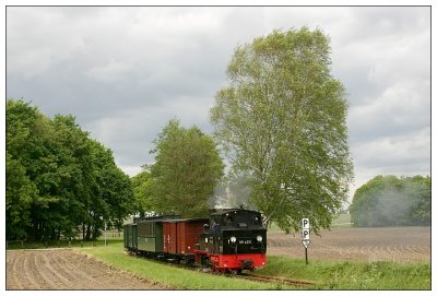 g1/87/589487/3/110324669.fjJi4FoJ.jpg