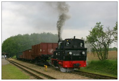 g1/87/589487/3/110324745.aLUA9x0y.jpg