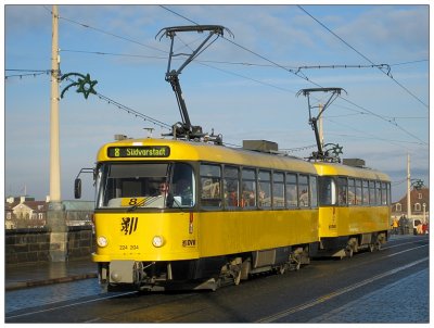g1/87/589487/3/110418057.0l5uHU9i.jpg
