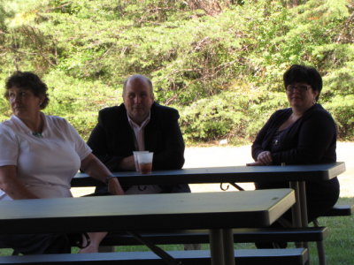 g1/87/60987/3/118021847.fr011jv6.jpg