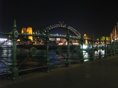 g1/87/616287/3/108708435.bV17uf77.jpg