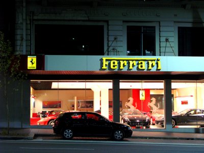 g1/87/616287/3/108708439.FFetbSOV.jpg