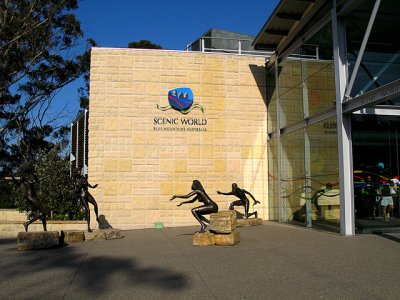 g1/87/616287/3/108708451.8S8XYgW3.jpg