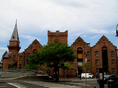 g1/87/616287/3/108708492.id4Cmrmg.jpg