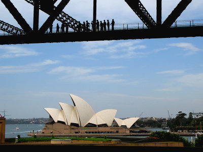 Sidney