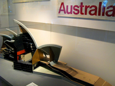 g1/87/616287/3/108708498.FxTs49b4.jpg