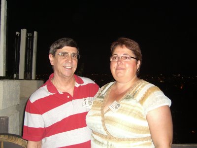 g1/87/626987/3/107817574.mnE5h5QX.jpg