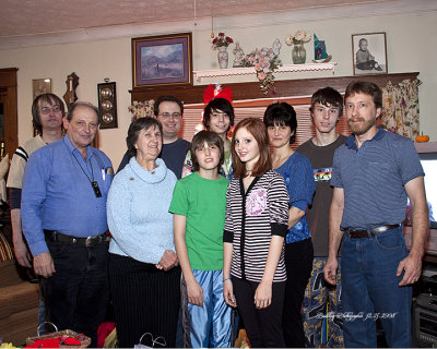 Family Photo.jpg