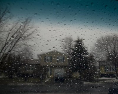 Rain on my windsheild.jpg
