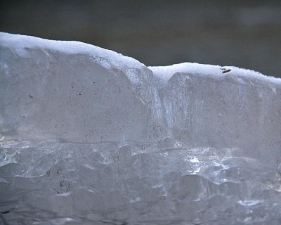 Farmington Glacier.jpg