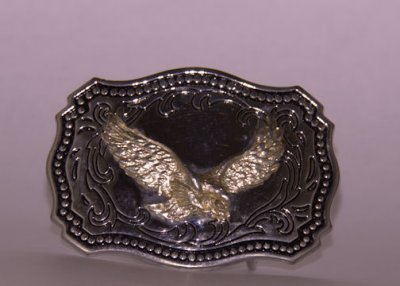 Belt Buckle.jpg