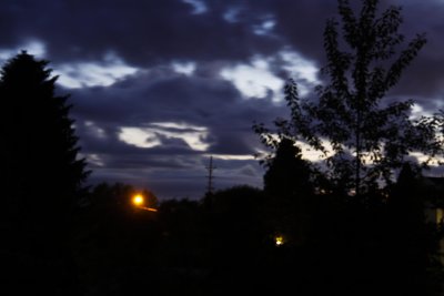 Night Sky.jpg