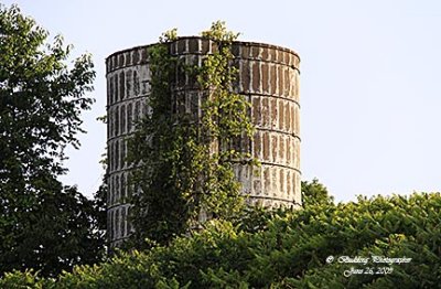 Silo.jpg