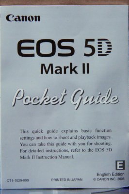 5D Mk II Guide.jpg