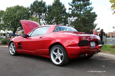 Qvale Mangusta.jpg