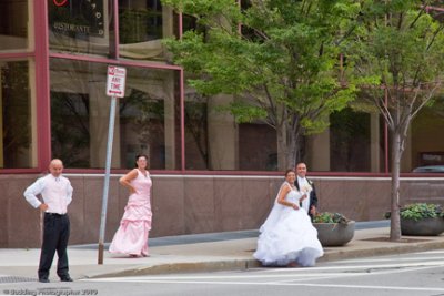Downtown Wedding 3.jpg
