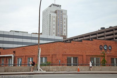 Hyatt Hotel.jpg