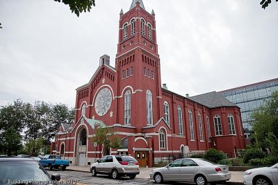 St. Marys Church.jpg