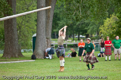 Caber Toss.jpg