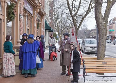 IMG_7887.jpg