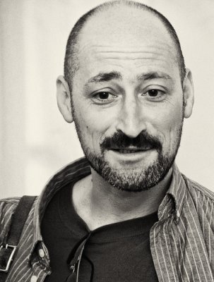 g1/87/629287/3/131205058.zW4BGxQJ.jpg