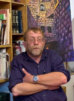 g1/87/629287/3/97400808.LRCWzU5n.jpg